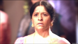 Meet - 18th October 2023